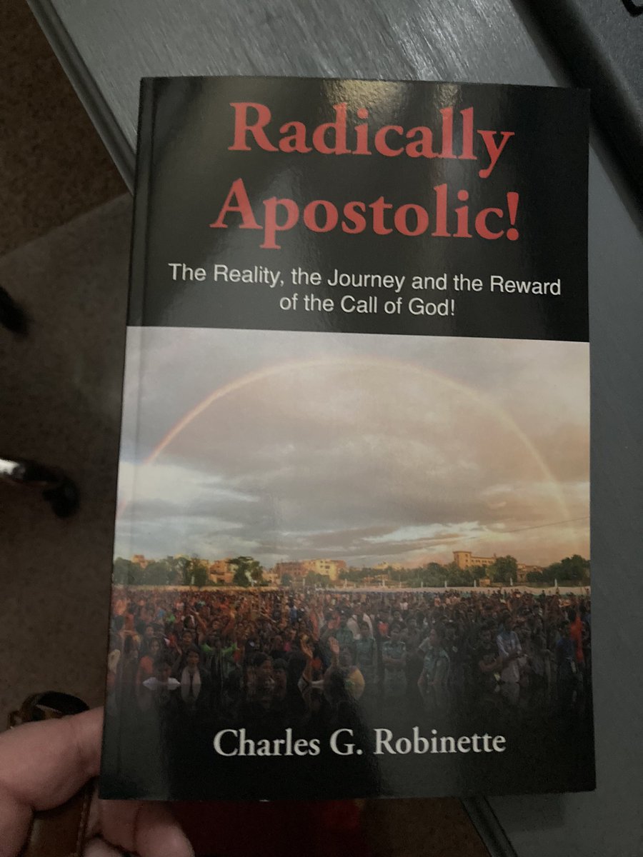 lemjen97's tweet photo. I know what I’m reading between turkey comas tomorrow! @ReviewApostolic @RevCGRobinette #ApostolicAuthor #apostolicreview
#apostolicreader https://t.co/GGgJzSOub0