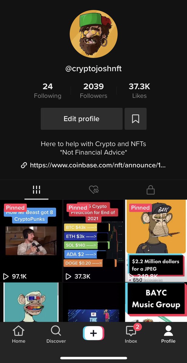 joshnft.eth tweet media