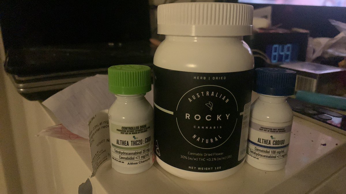 Seromwon's tweet image. #medicalcannabis #cbdoil #thcoil #thcflower