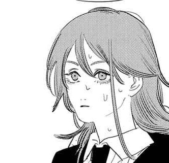 how tf do girls wear bras. feels so weird and uncomfortable https://t.co/eq9fKtpZru