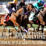 Photo by Grants Pass Downs (@grantspassdowns)