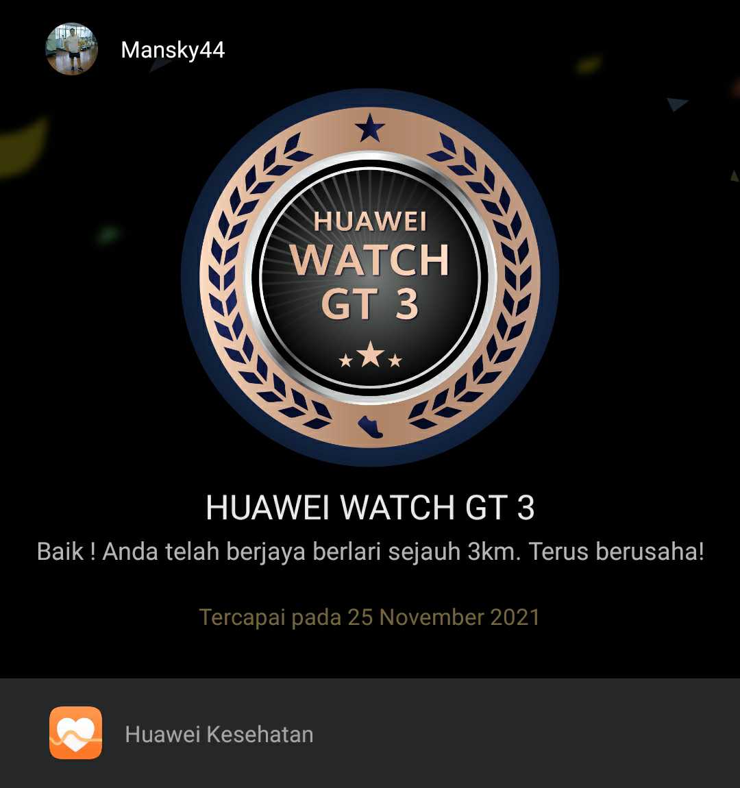 Mansky (@firmanbluess) on Twitter photo 