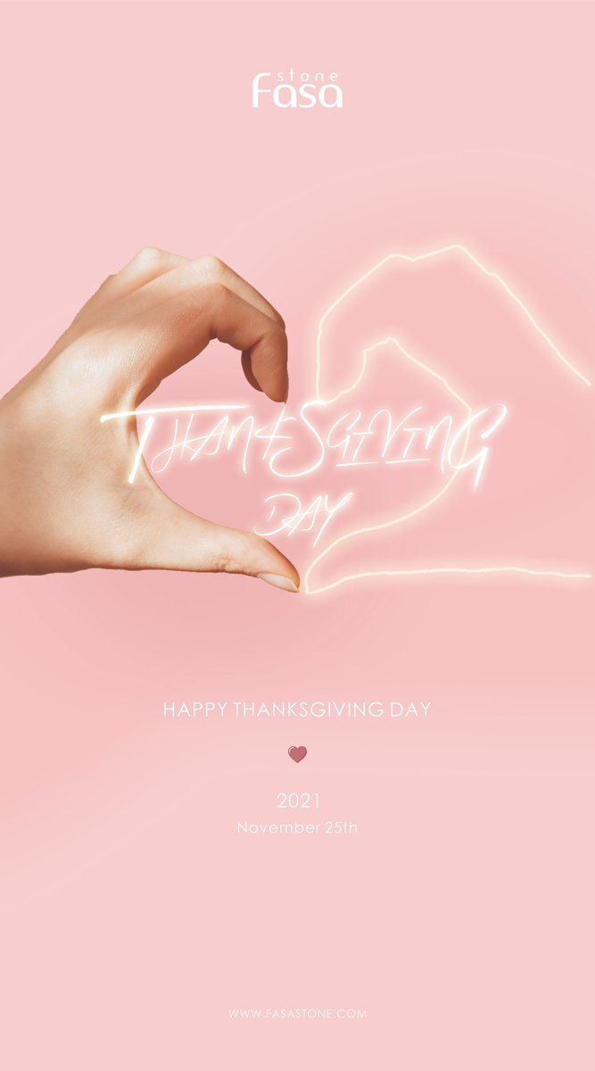 FasaStone's tweet photo. May the good things of life be yours in abundance, not only at Thanksgiving but throughout the coming year🥰 #Happy thanksgiving #thanksgiving 2021 https://t.co/JbJIs6ulwf