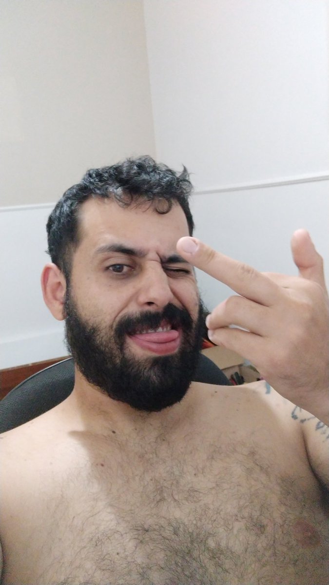 CashMasterRick tweet picture