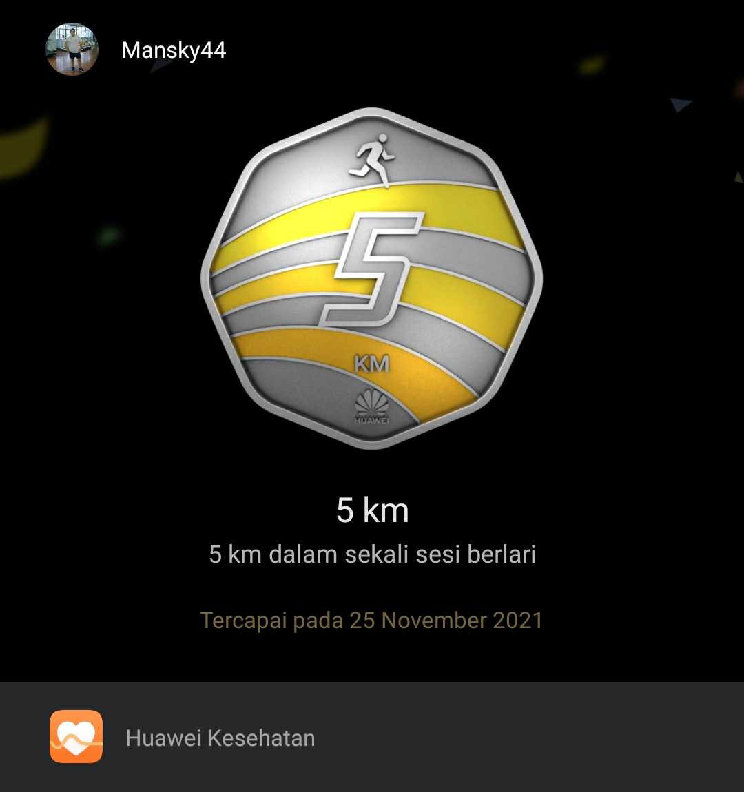 Mansky (@firmanbluess) on Twitter photo 