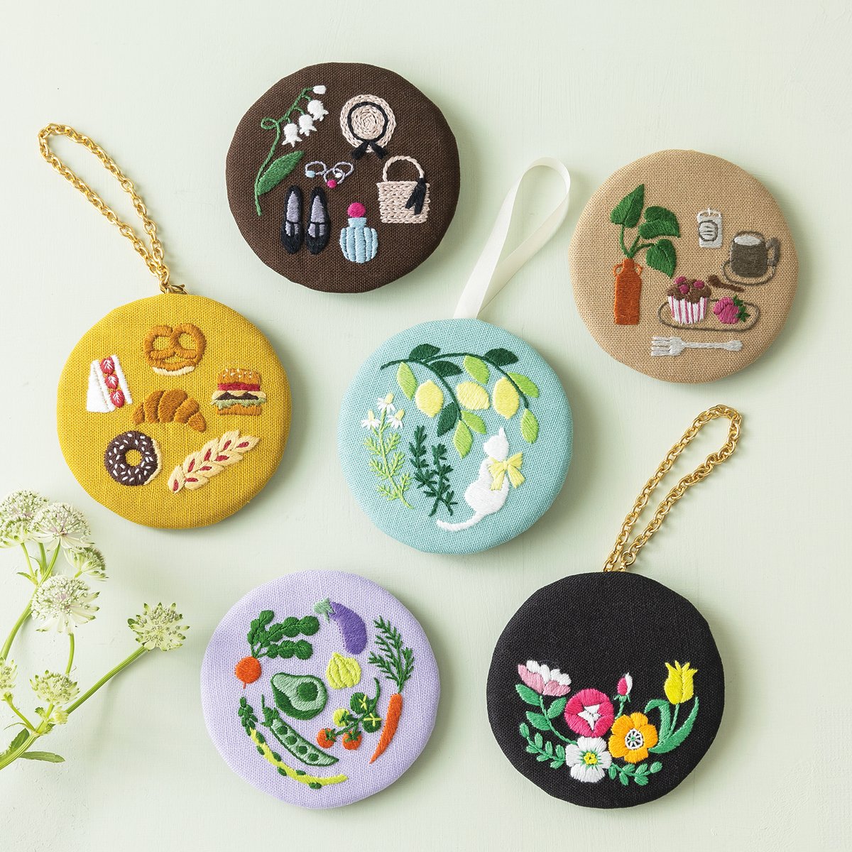 Annas アンナス 川畑杏奈 Annastwutea Twitter