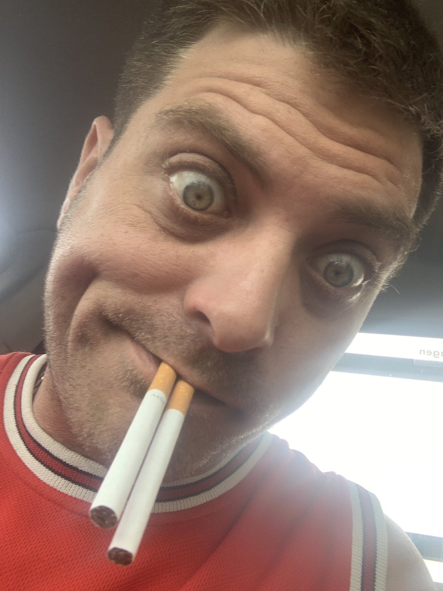 Seromwon's tweet image. 