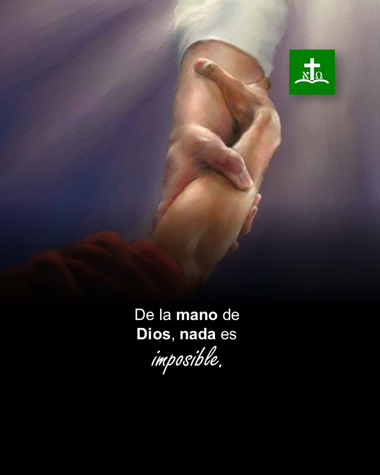 kelogos7's tweet photo. Escribe "amén" si confías en Dios. Comparte esta publicación. Dios te bendiga.

#Biblia https://t.co/JKxxJYwmUJ