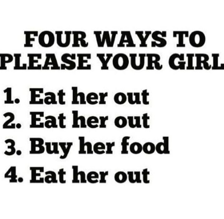 Eat her. новости смешные картинки. что на завтрак ест косметолог. Eat her. Eat me out.