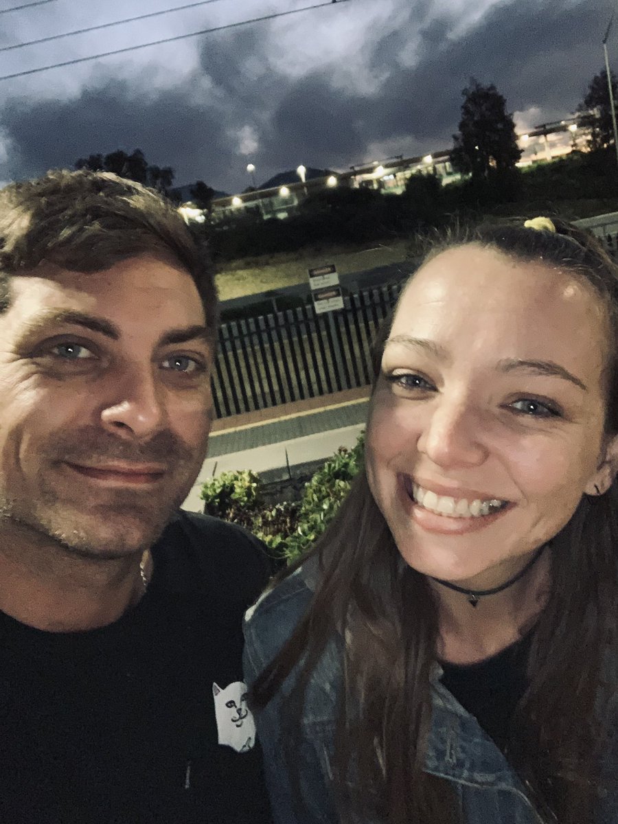 Seromwon's tweet image. #loveher