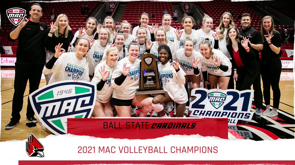 MACtion tweet media