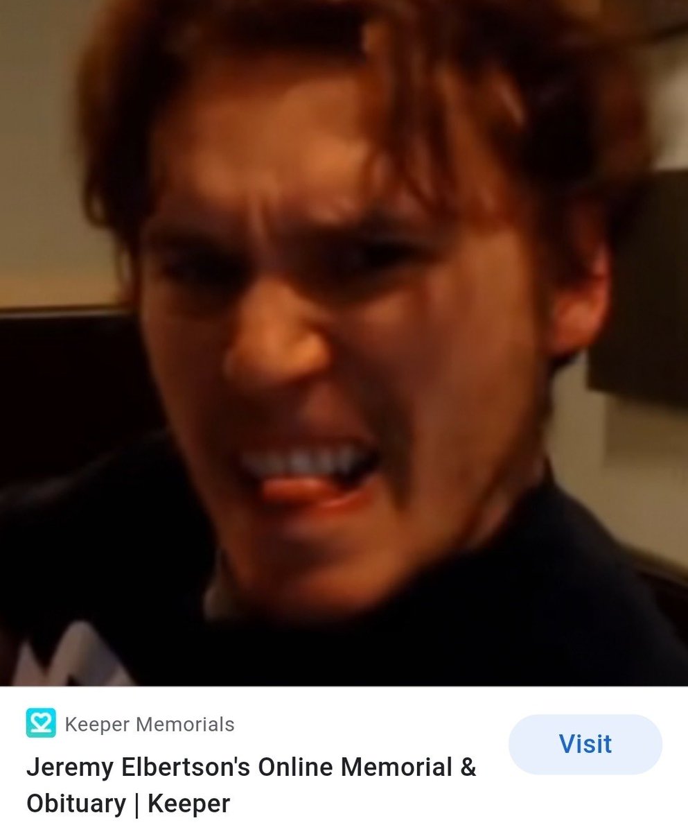 gabe 🎗 (@f1reres) on Twitter photo 