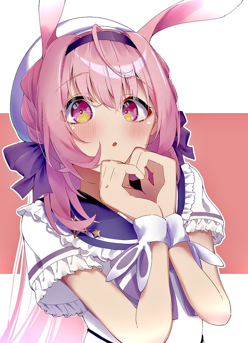 スマホで編集出来るんだ...結構変わるなあ〜 