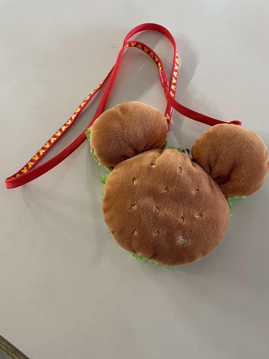 みんなの ミッキー ハンバーガー 口コミ 評判 食べたいランチ 夜ごはんがきっと見つかる ナウティスイーツ みんなの ミッキー ハンバーガー 口コミ 評判 食べたいランチ 夜ごはんがきっと見つかる ナウティスイーツ