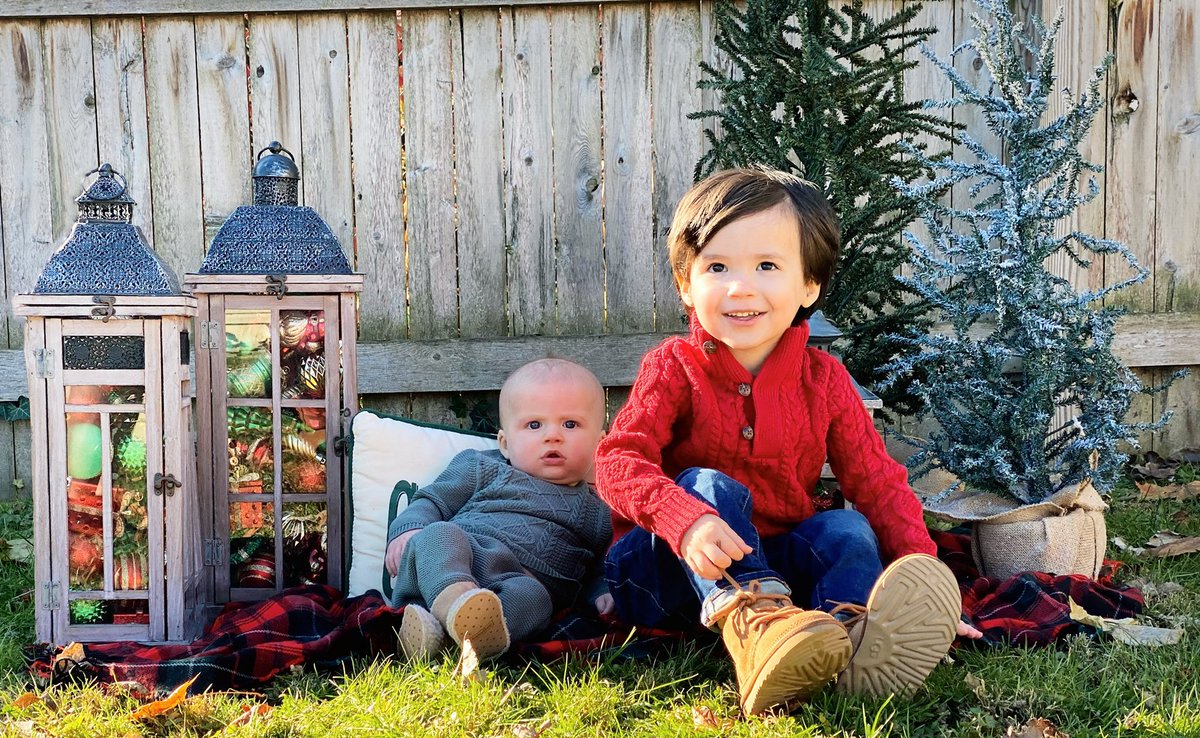 Tom Ferguson tweet media