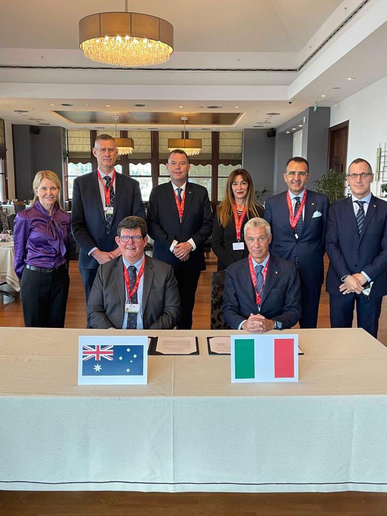 Francesca Tardioli Frantardioli Twitter