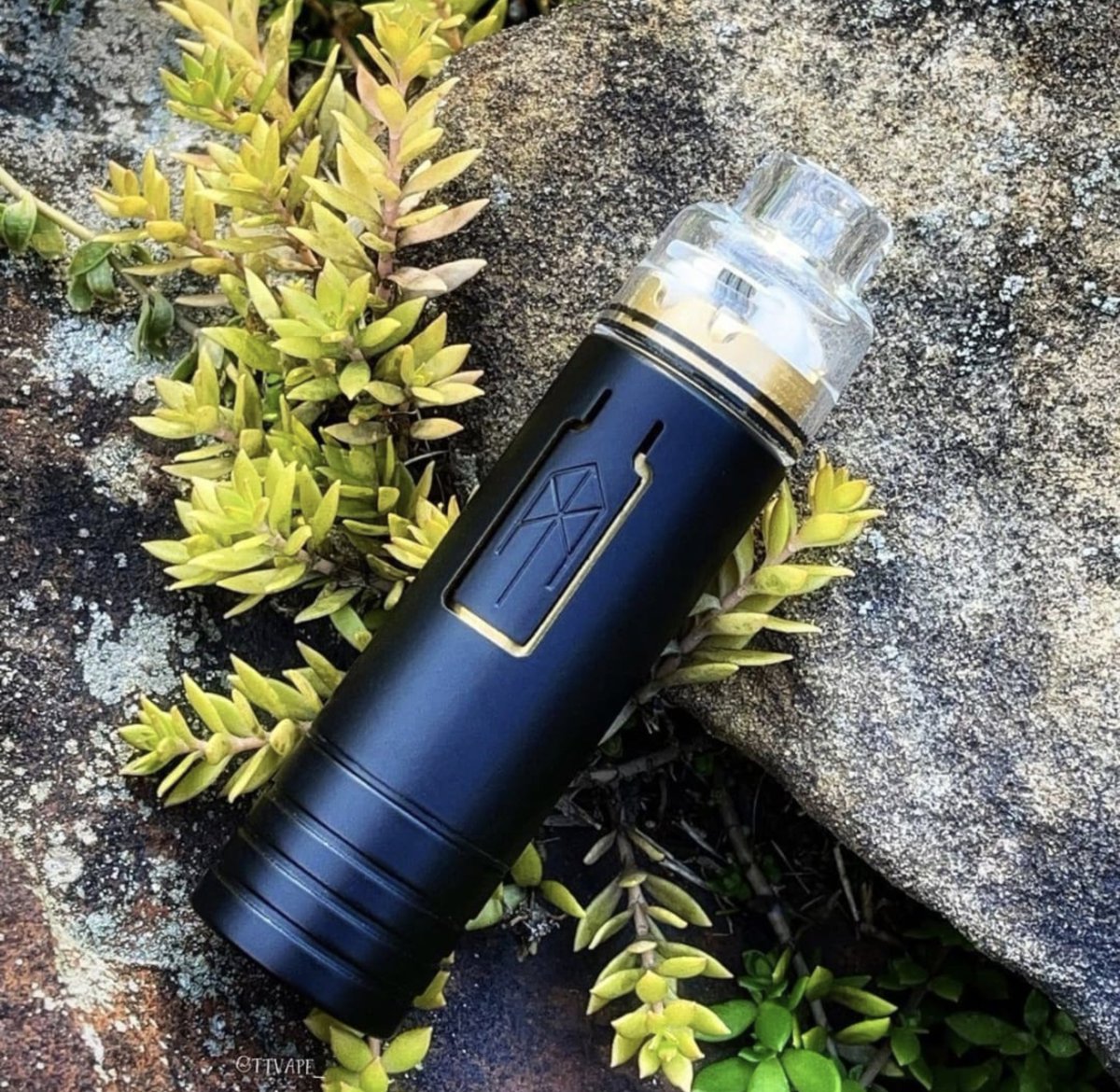 jenniferAlvarw's tweet photo. An incredible setup. RDAFV with Trinity glass cap. Mounted up in the Terk RDA
Trinityglass
https://t.co/iQn4D8acO6
#coilporn #vape #vapor #vaping #vapefam #vapenation #build #vapefamily #vapefrance #coilart #coil #coils #coilbuild #vapecanada #frenchvapers #eurovapers https://t.co/3IMLAagfJ6