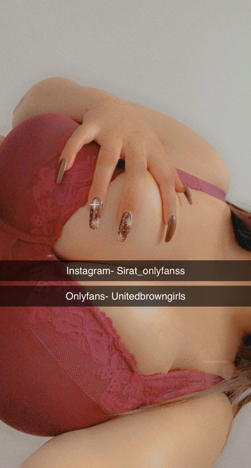 Repost ❤️for followback n more of suck posts😩❤️✨ https://t.co/RCmAGZzCuH