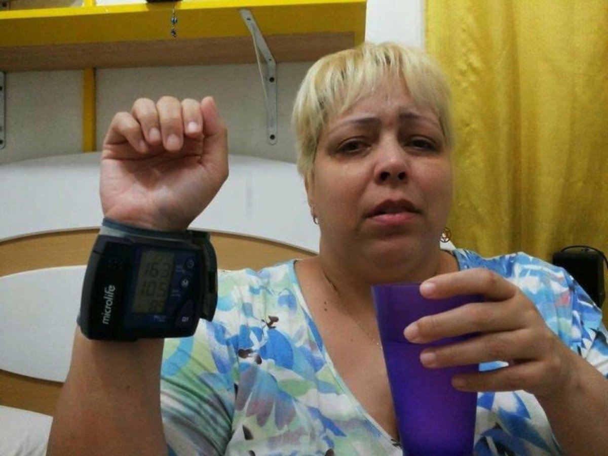 maariafarias's tweet photo. "Quem me busca de todo coração me acha, porque grande é a minha Misericórdia." 
#CaimEAbel https://t.co/NQH73S3ODM