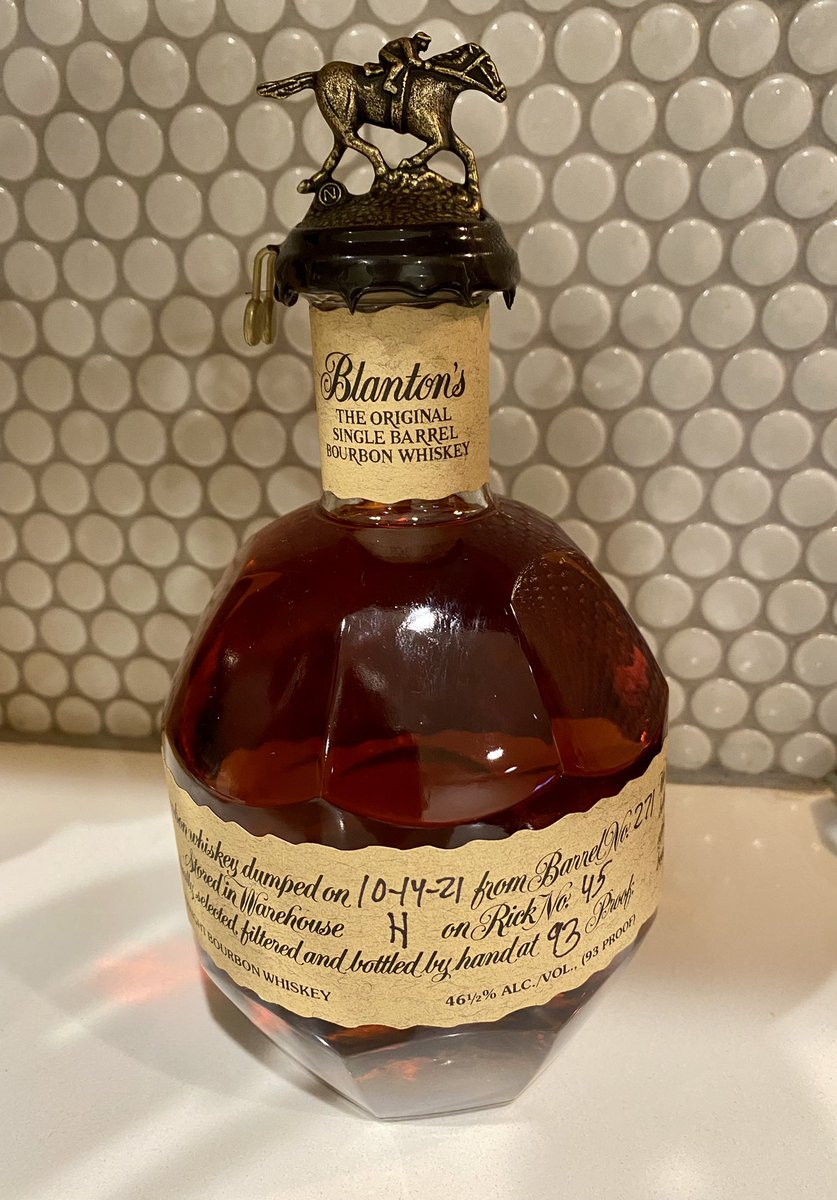 Sarah L. Anderson, PharmD (she/her) tweet media