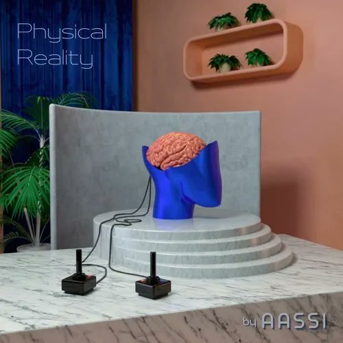 dreamexchanger's tweet photo. Listen to Physical Reality - a Deep Melodic Organic Progressive House &amp; Techno set by AASSI on #SoundCloud
#deep #melodic #house #deephouse #melodichouse #deepmelodichouse #djset  #techno #melodictechno #deepmelodictechno #organic #deeporganic

 https://t.co/Ow1qTDlr5H https://t.co/wQjnwimi0y