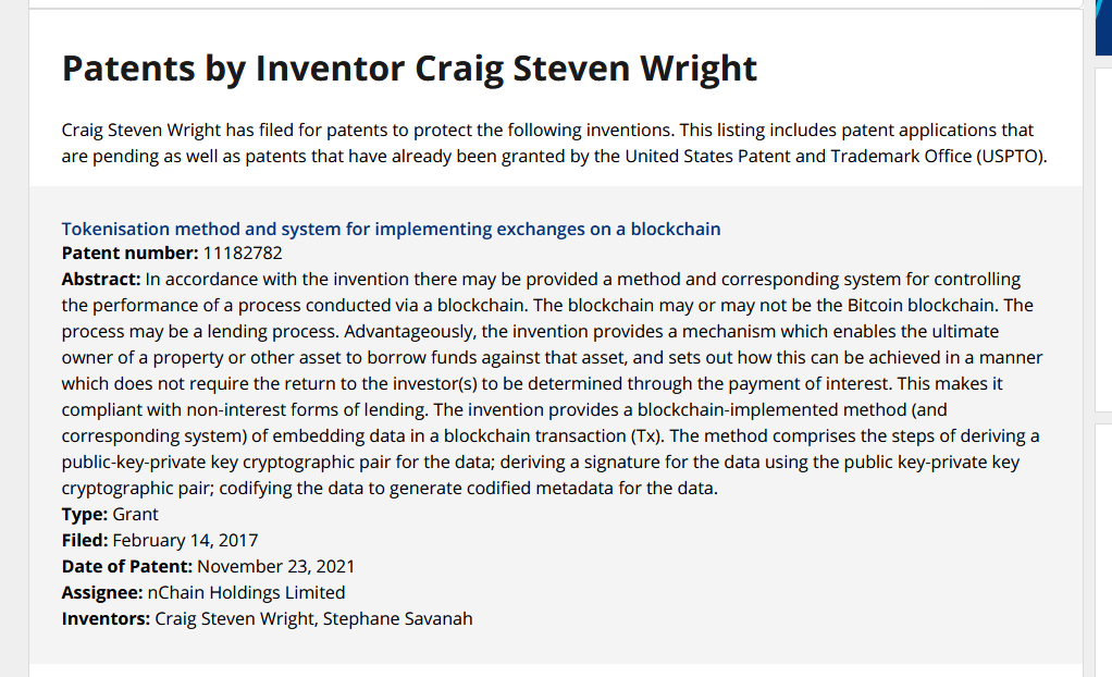 Truth_Machine tweet media