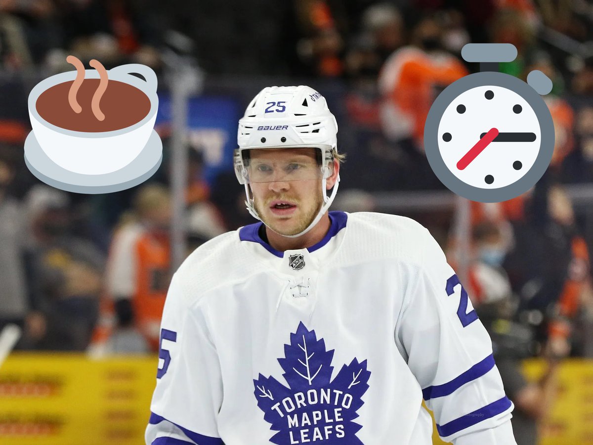 David Alter tweet media