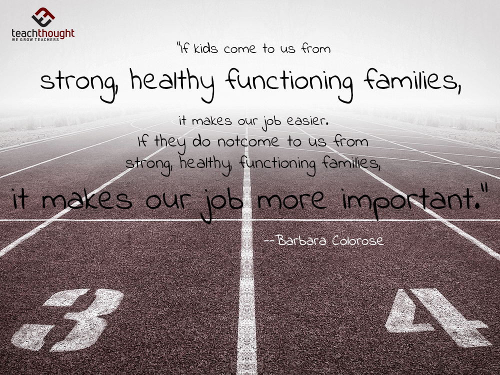 TeachThought tweet media