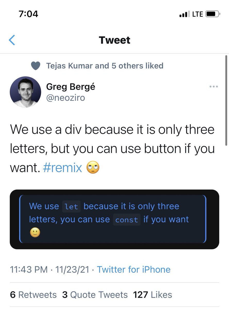 AdamRackis's tweet image. This dude must be fun to work with