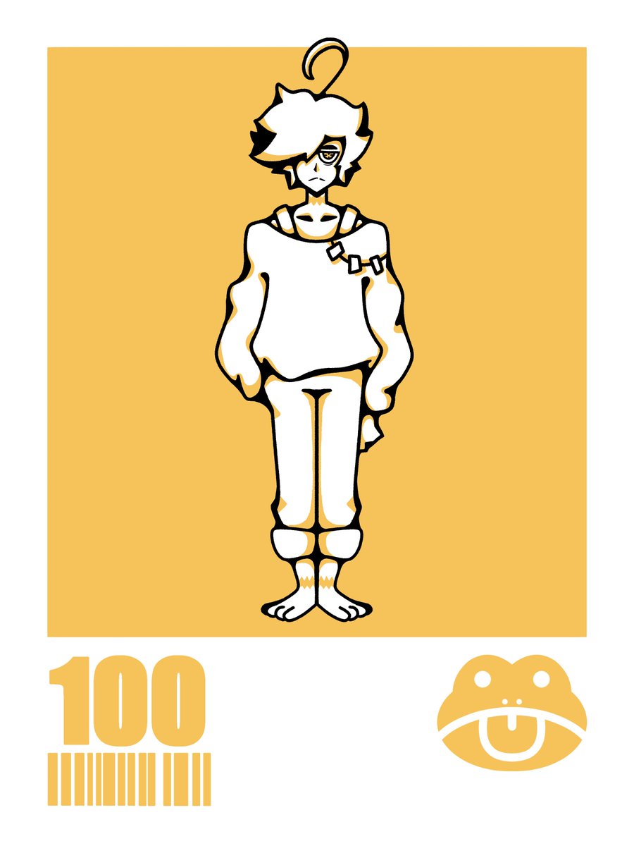 Milk Milkboxfrog Twitter