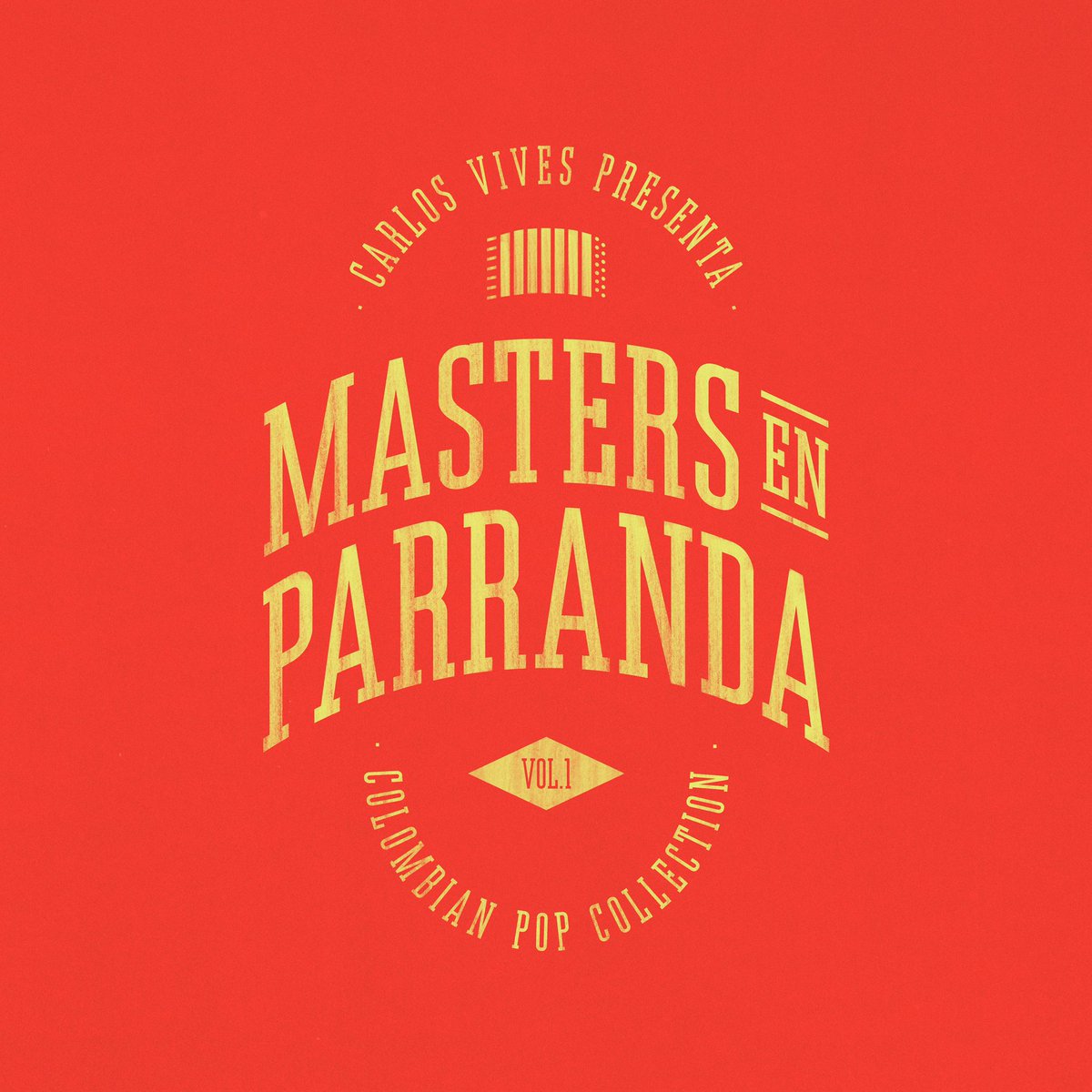 Así le dimos vida a Masters en Parranda, el sueño de recoger algunas pistas del Colombian pop hoy es una realidad que muy pronto podrán escuchar 🎶🪗  25/11/21 🇨🇴 #MastersEnParranda