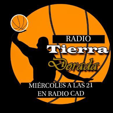 📻 Finalizó el programa de hoy, ¡gracias por acompañarnos!

Volvemos el próximo miércoles de 21 a 22, por <a href="/radiocadoficial/">Radio CAD 📻</a> 🎙