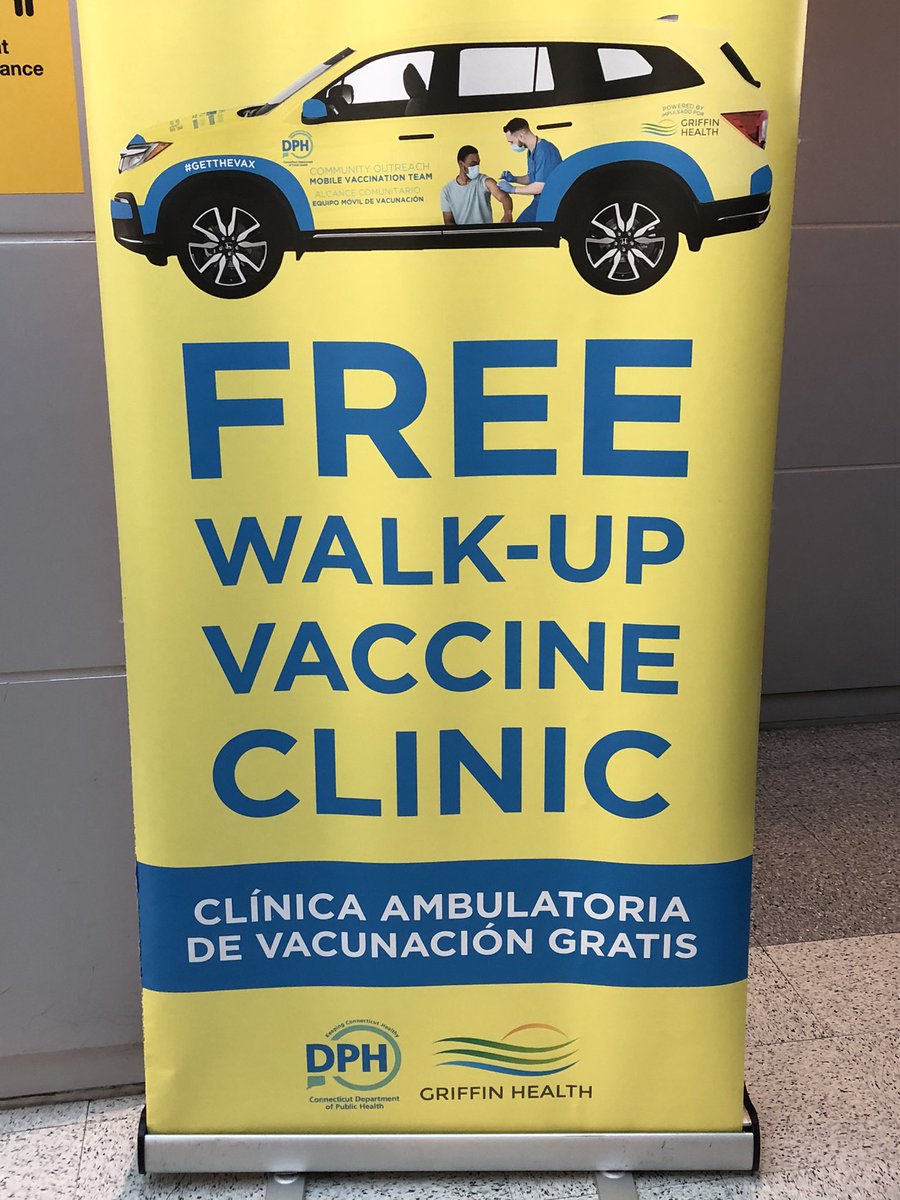 Caroline Simmons tweet media