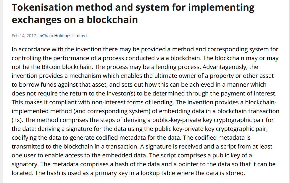 Truth_Machine tweet media