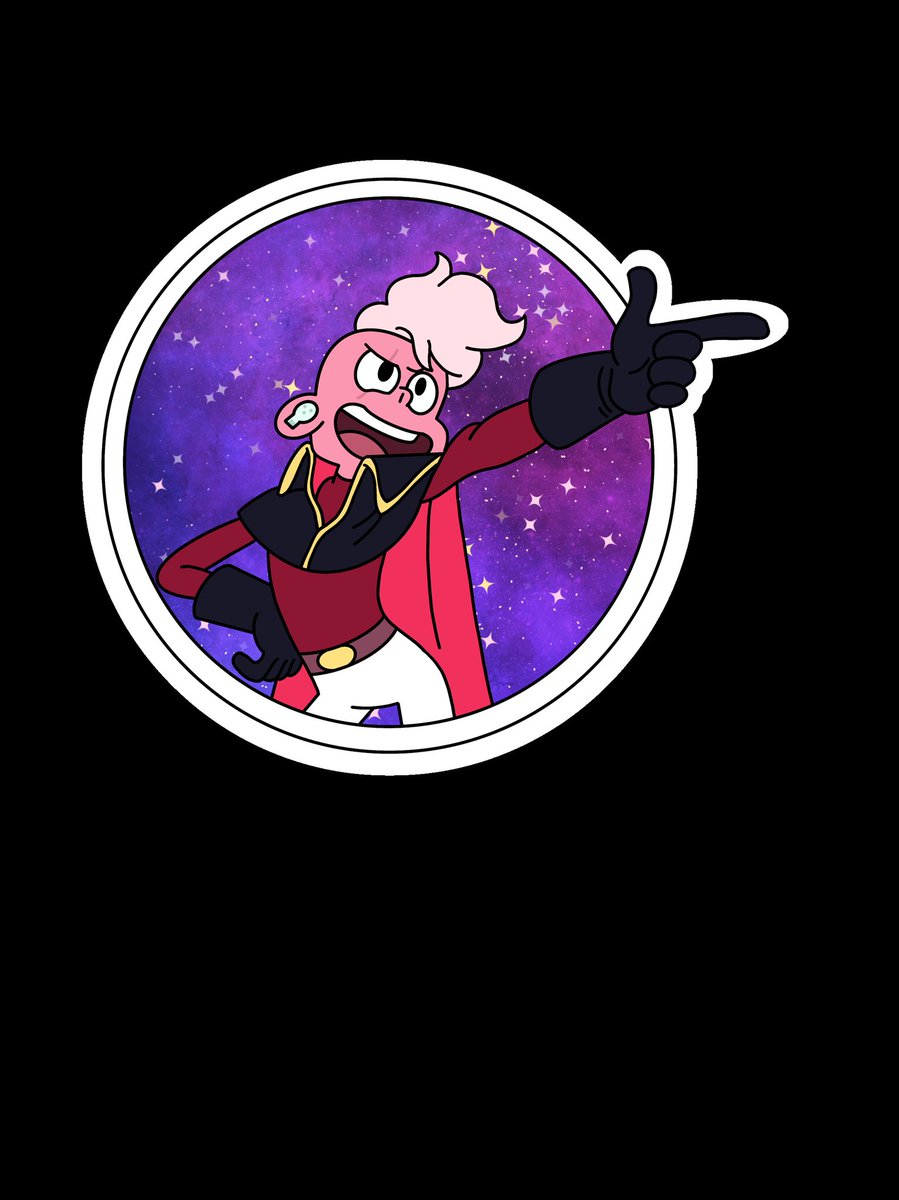 harbingerbri's tweet photo. Drew a #Lars #stickers from #stevenuniverse check my work out at https://t.co/xUhC7LPAgR 

#cute #fanart #StevenUniverseFuture #art #handmade #contentcreators https://t.co/8ezCPe0JmB