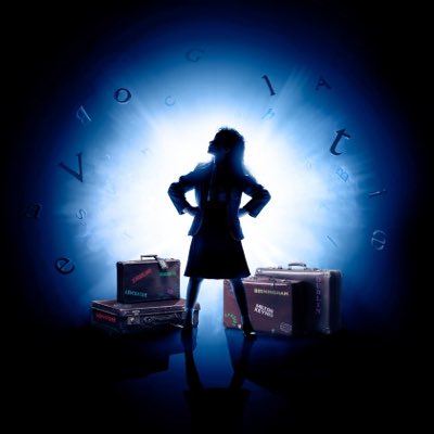 GraceDubas tweet media