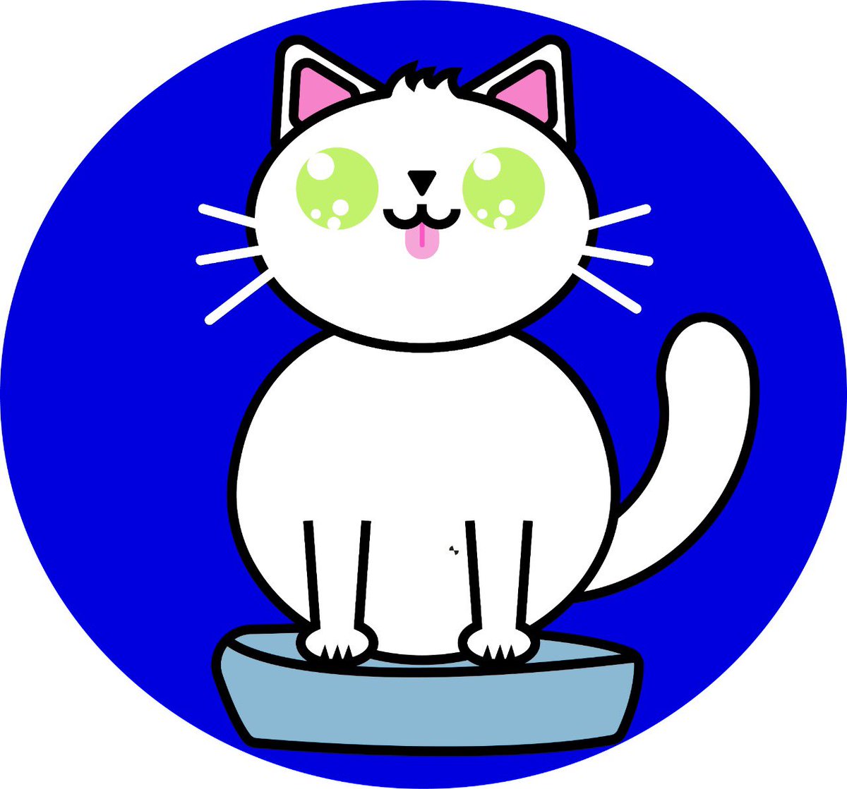 rainbowcatsxtz's tweet photo. NEW DROP!!! #rainbowcats #124 #125 #126 #127 live on: https://t.co/kxWd10Bd17 @objktcom  #tezosnft #nft $xtz https://t.co/8sfi5P8145