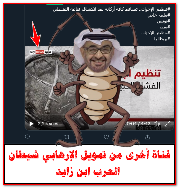 LHamza200's tweet photo. #تونس #الجزائر #قطر  #لبنان #العراق #فلسطين #المغرب #ليبيا #عُمان #السودان #الكويت #البحرين #مصر https://t.co/WMPNDEaeo4
