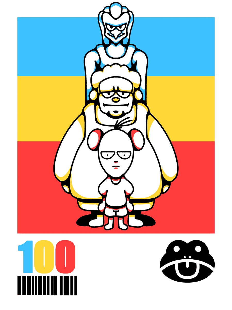 Milk Milkboxfrog Twitter