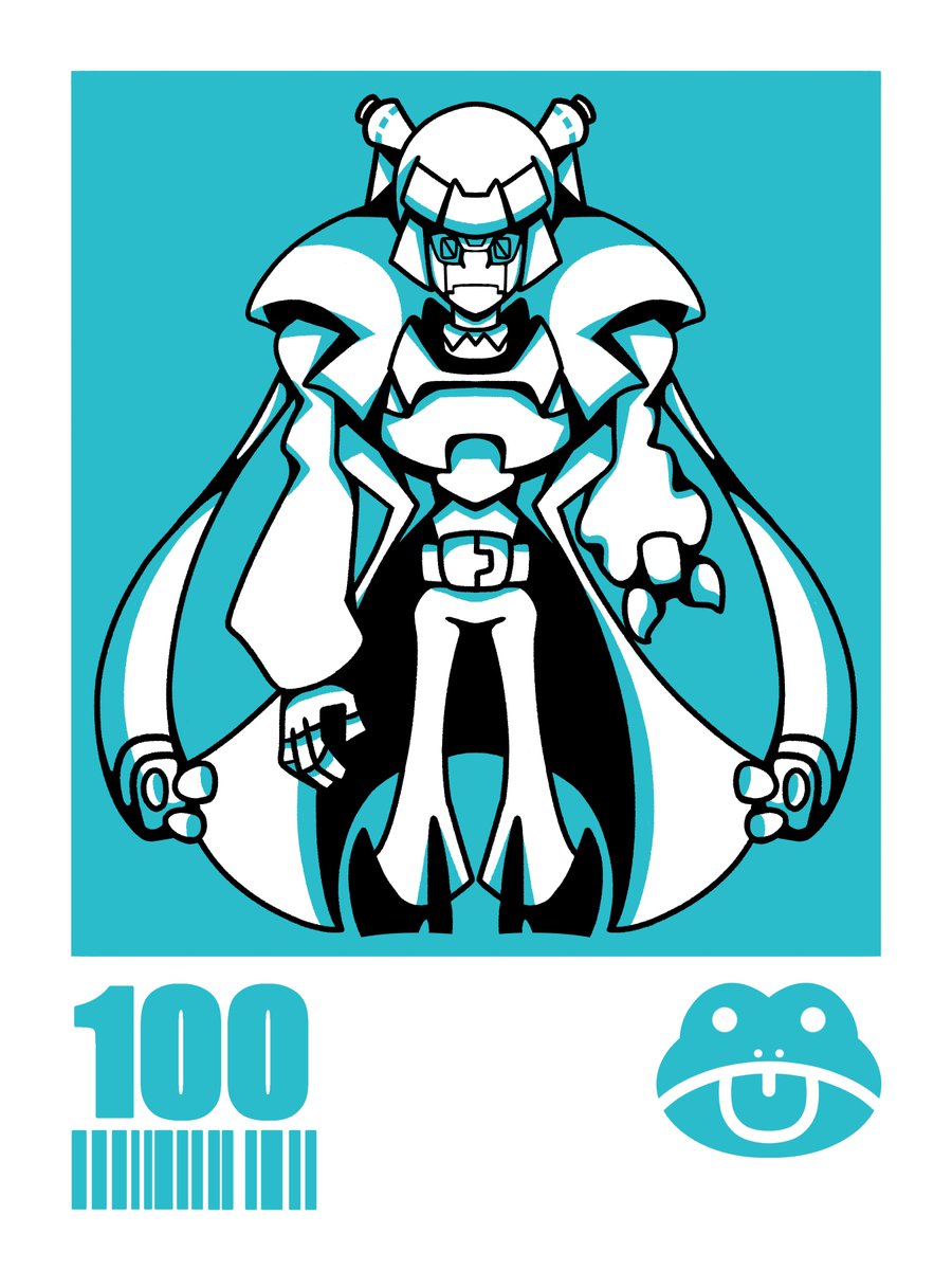 Milk Milkboxfrog Twitter