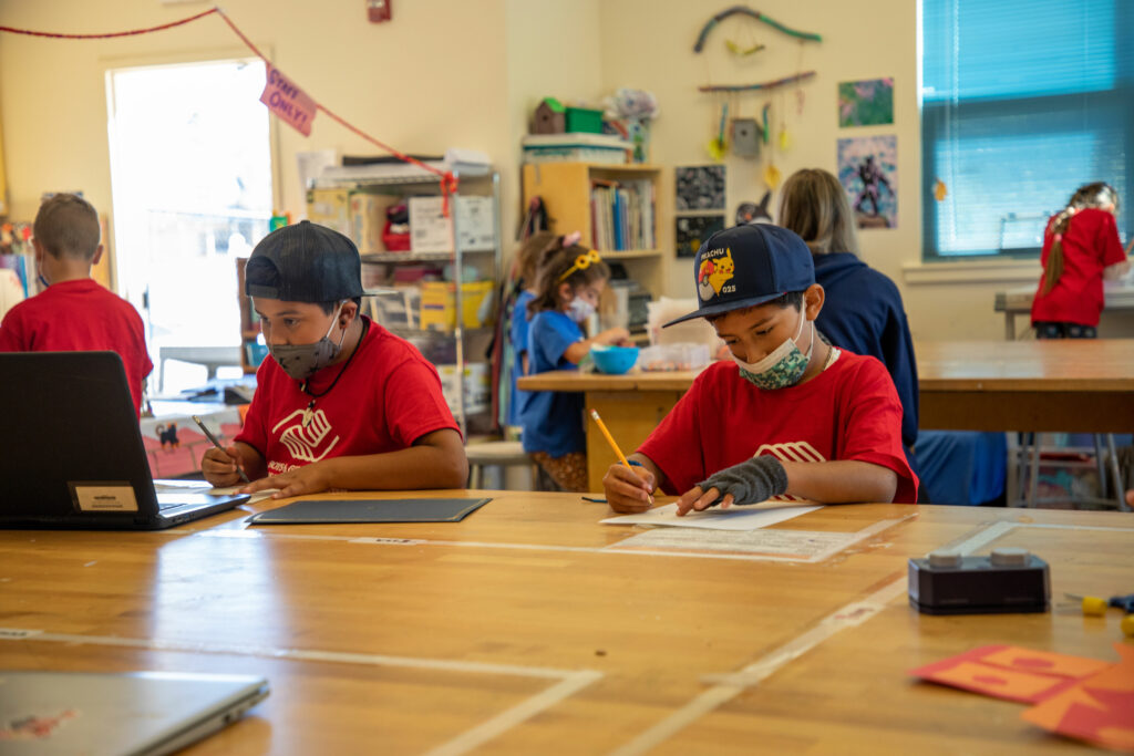 Good News! More Americans plan to improve our communities, country and planet: Currently 54% of Americans donate. Get inspired! Give a little love! Choose from 80 <a href="/santacruzcounty/">Alex Leman</a> nonprofits through Dec. 31 at SantaCruzGives.org #bgcscc