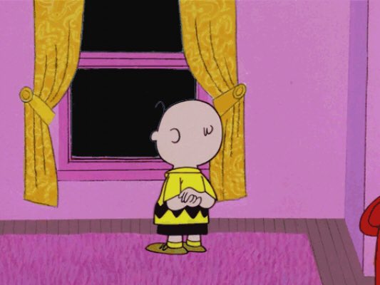 Me waiting for my favorite cousin to show up for Thanksgiving: