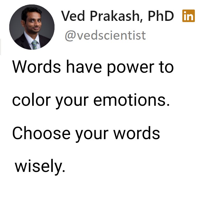 VedScientist's tweet photo. What do you think? https://t.co/qCnAQ10ssl