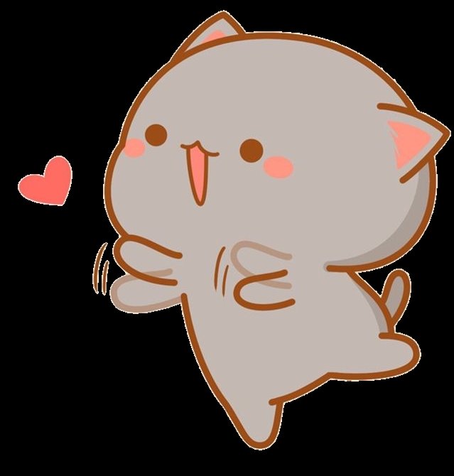 ซูเซวีย ‹★› tweet media