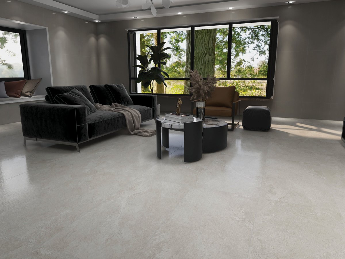 ctiles08's tweet photo. 600x1200mm Cement tiles.
E-mail : sales@c-tiles.com

#walltiles #walltile #ctiles #tiles #tile #floortile #floortiles #cementtile #cement #decor #flooring https://t.co/ioueAaSr91