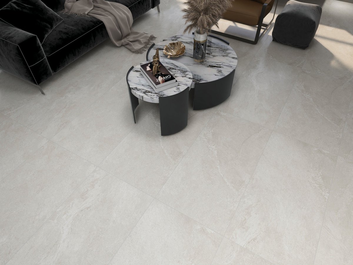ctiles08's tweet photo. 600x1200mm Cement tiles.
E-mail : sales@c-tiles.com

#walltiles #walltile #ctiles #tiles #tile #floortile #floortiles #cementtile #cement #decor #flooring https://t.co/ioueAaSr91