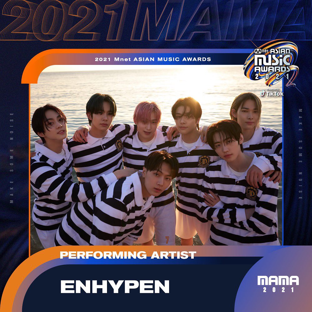 paradoxxxhoon's tweet photo. @MnetMAMA 2020                      2021 https://t.co/SOqxIEsImO