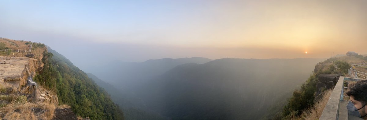 krunal5822's tweet photo. Nature.!! https://t.co/pa75WGL0ql