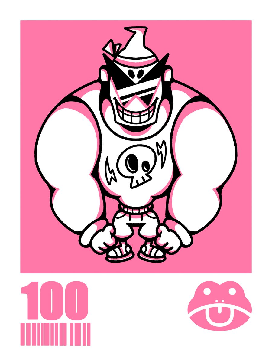 Milk Milkboxfrog Twitter