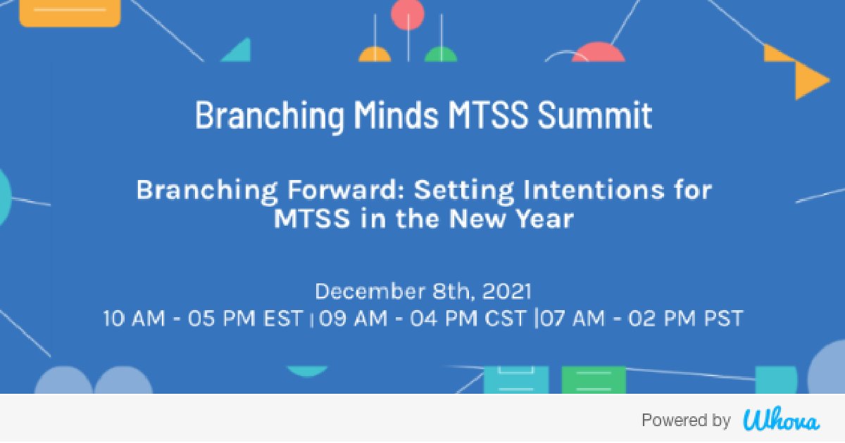 Philip Young tweet media